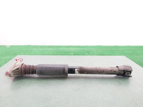 Used Left rear shock absorber BMW X1 (F48) sDrive 16 d (116 hp) 18136784
