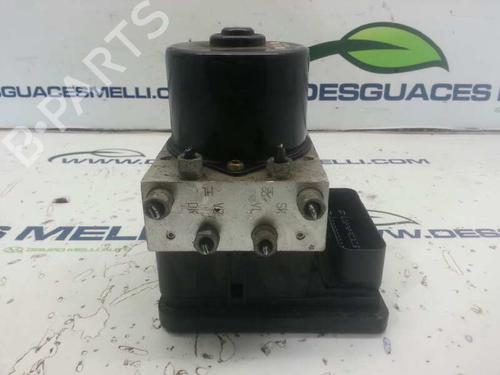 ABS pump OPEL ASTRA H GTC (A04) 1.9 CDTi (L08) | BP2855646M43 