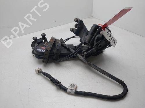 Used Hinge/Door check strap Hinge/Door check strap 37687951 37687951
