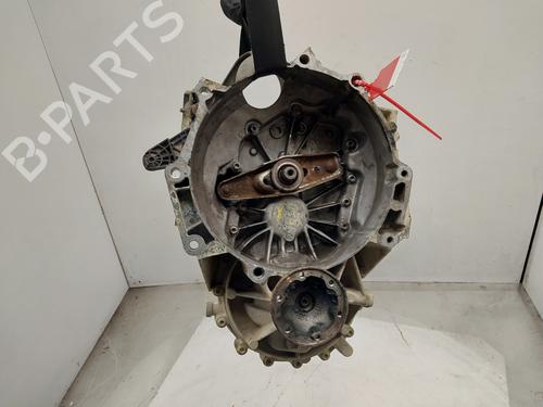 Used Gearbox Gearbox 38232112 38232112