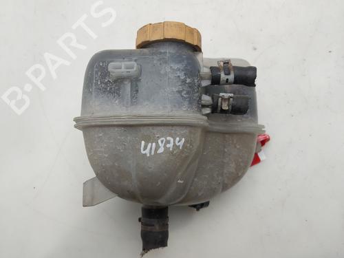 Used Expansion tank Expansion tank OPEL VECTRA C (Z02) [2002-2009] 36541810 36541810