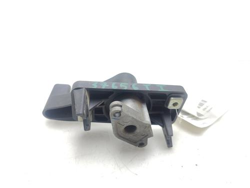Rear left interior door handle FIAT DUCATO Van (250_) 140 Multijet 2,3 D | BP29546781I15 