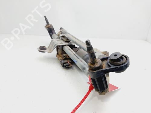 Front wiper motor SEAT LEON (5F1)  | BP23261941M29 