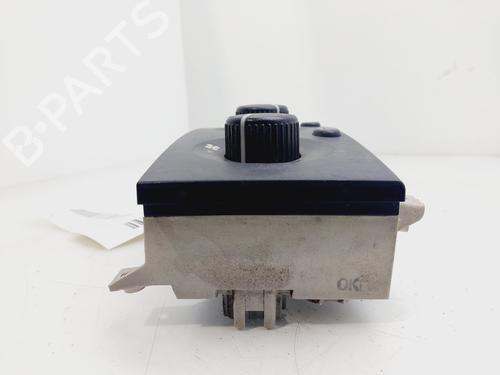 Climate control JEEP GRAND CHEROKEE II (WJ, WG) 3.1 TD 4x4 | BP18712954I5 
