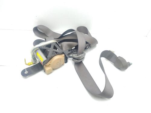 Front right seatbelt HYUNDAI TUCSON (JM)  | BP24447435I25 