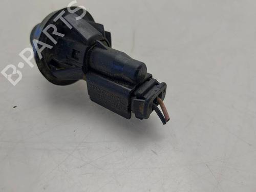 Switch DACIA SANDERO | BP39504487I30 - Image 3