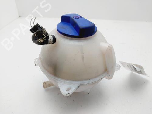 Expansion tank VW GOLF IV (1J1)  | BP23899307C120 