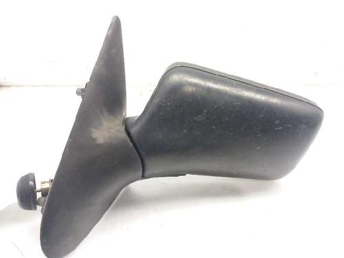 Left mirror SEAT IBIZA II (6K1) 1.4 i | BP2866482C26 