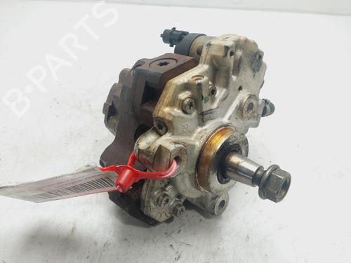 Used Injection pump OPEL ASTRA H (A04) [2004-2014]  22404937