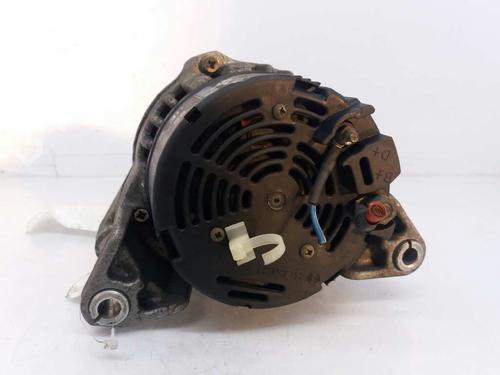 Alternator OPEL CORSA C (X01)  | BP2991023M7 