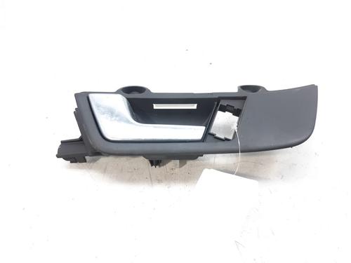Used Front left interior door handle Front left interior door handle SEAT EXEO (3R2) 2.0 TDI (120 hp) 10904030 10904030