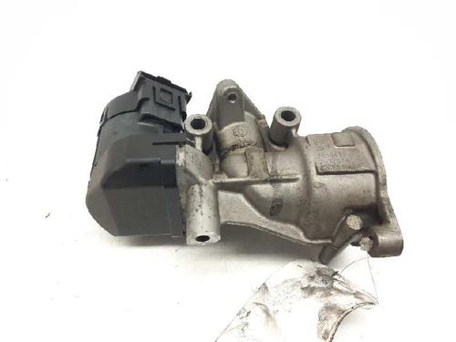 Used Egr FORD FOCUS C-MAX (DM2) [2003-2007]  4898700