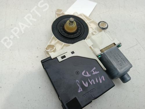Used Left front window motor Left front window motor VW JETTA III (1K2) [2004-2013] 34352363 34352363