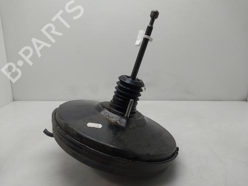 Used Servo brake Servo brake OPEL MERIVA B MPV (S10) [2010-2017] 35786698 35786698