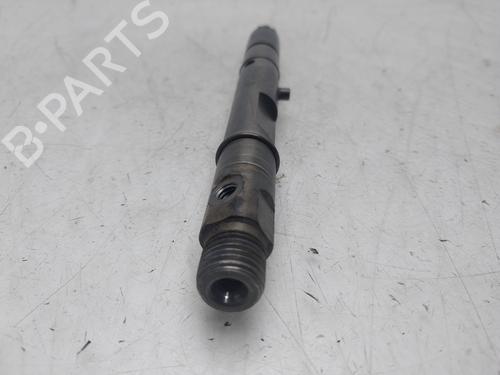 Injector AUDI ALLROAD C5 (4BH) 2.5 TDI quattro | BP36013172M100 - Image 2