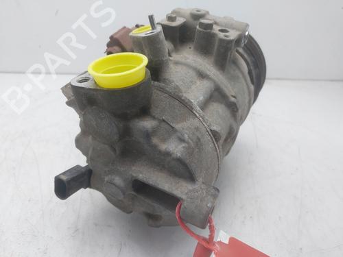 AC compressor SEAT IBIZA V (KJ1, KJG)  | BP37630060M34  - Image 5