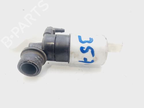 Sprinklervæskepumpe RENAULT MEGANE II Saloon (LM0/1_)  | BP21076131E24 