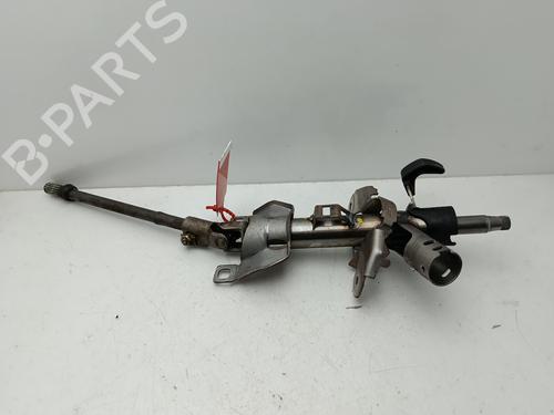 Used Steering column CITROËN XSARA PICASSO (N68) 1.6 HDi (90 hp) 30270116