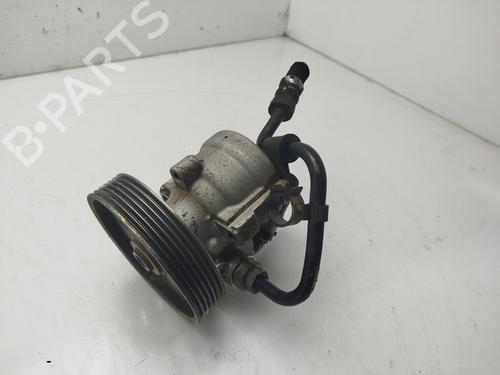 Used Steering pump Steering pump CITROËN BERLINGO / BERLINGO FIRST MPV (MF_, GJK_, GFK_) 1.9 D (MFWJZ) (70 hp) 32337862 32337862