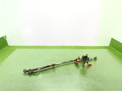 Used Other HYUNDAI TERRACAN (HP) [2001-2008]  30520207