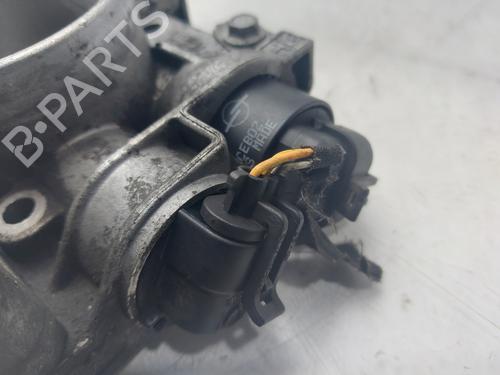  - Image 4