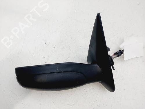 Ryggespeil høyre PEUGEOT 306 Hatchback (7A, 7C, N3, N5) 1.9 D | BP29943183C27