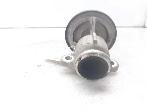 Egr SEAT IBIZA III (6L1)  | BP4644309M69 