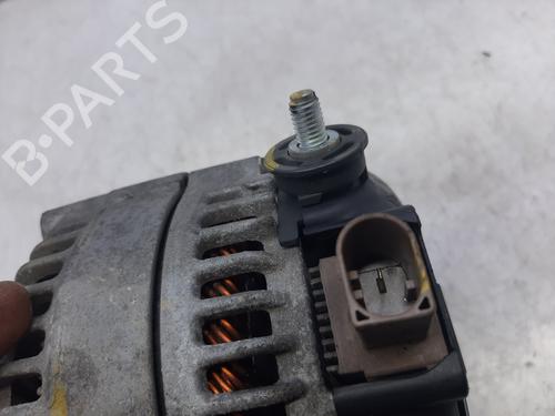 Alternator HYUNDAI TUCSON (TL, TLE) 1.7 CRDi | BP11274867M7 