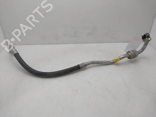 AC-rør AC-rør FORD FIESTA VI (CB1, CCN) 1.6 TDCi (95 hp) 35978529 35978529