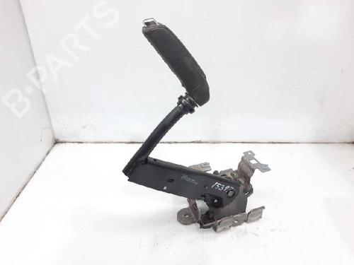 Used Hand brake CITROËN DS4 (NX_) 1.6 HDi 90 (92 hp) 8765439