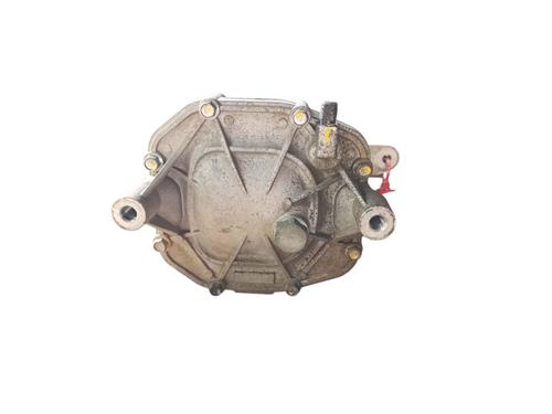 Rear differential SSANGYONG TIVOLI | BP32169348M24 - Image 5