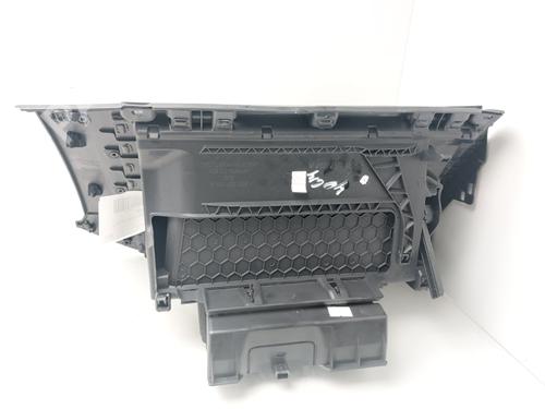 Handskerum VW POLO VI (AW1, BZ1, AE1) | BP32375684C95 - Image 3