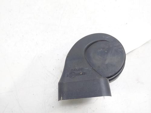Used Horn LEXUS CT (ZWA10_) 200h (ZWA10_) (99 hp) 25872948