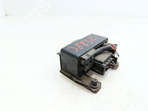 Electronic module MERCEDES-BENZ C-CLASS (W203) C 220 CDI (203.006) | BP28805643M83 