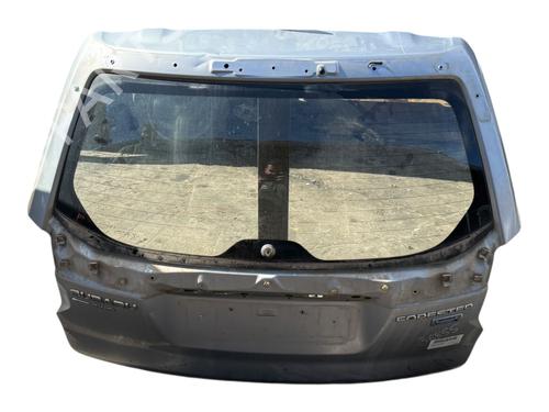 BP29928606C6 main image