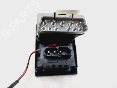 Switch BMW 5 (E34) 525 i 24V | BP38675780I30 - Image 3