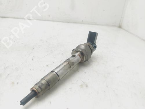 Injector TOYOTA AVENSIS Estate (_T27_)  | BP23246317M100 