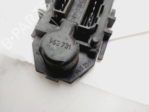 Portalampada SEAT TOLEDO II (1M2) 1.9 TDI | BP29704652L10