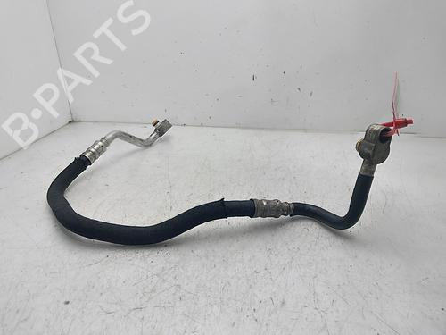 Used AC pipe AUDI A6 C6 (4F2) 2.7 TDI (190 hp) 30263750