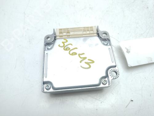 ECU airbags KIA SORENTO I (JC)  | BP24800585M53 