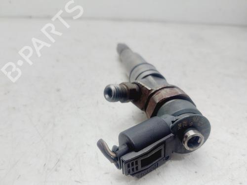 Injector BMW 3 (E46) 320 d | BP27668310M100 