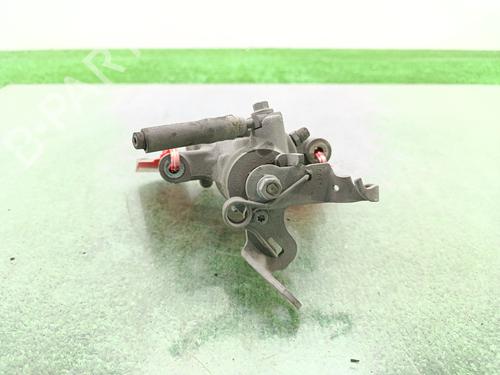 Right rear brake caliper SKODA OCTAVIA III Combi (5E5, 5E6)  | BP29620023M106 