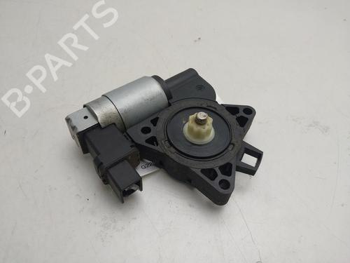 left-rear-window-motor-mazda-cx-7-er-2006-2007-2008-2009-2010-2011-2012-2013-2014-37994855 main image