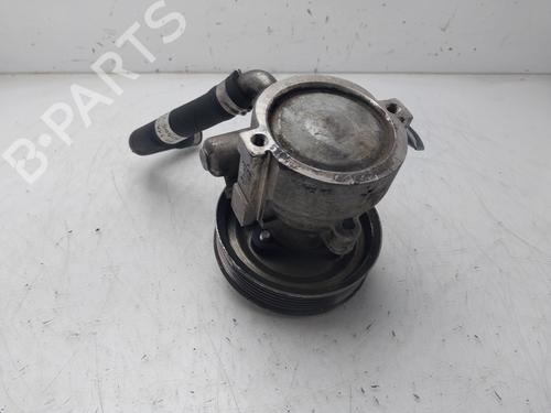 Steering pump FIAT DOBLO Cargo (263_) | BP36038872M99 - Image 3