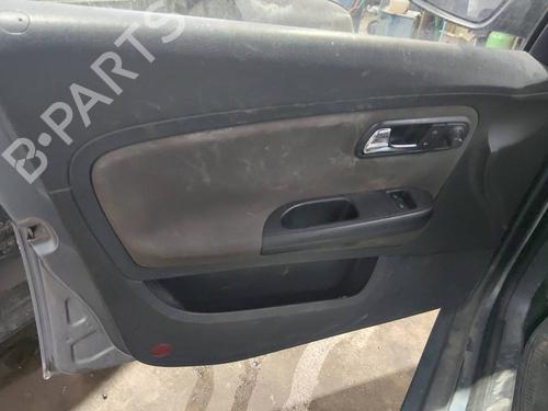 Engine SEAT CORDOBA (6L2) | BP39184329M1 - Image 9
