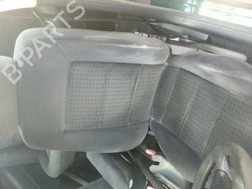  - Image 9