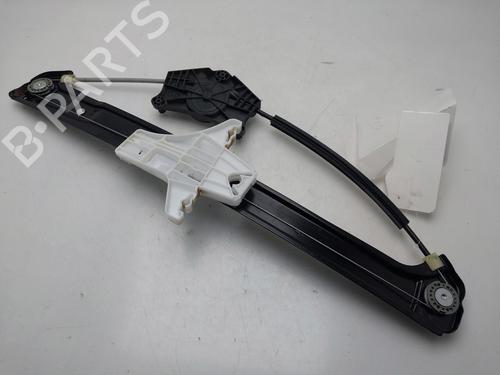 Rear left window mechanism SKODA SCALA (NW1) | BP33748057C24 - Image 3