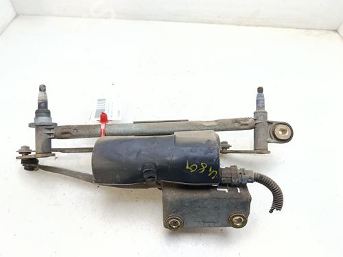 Used Front wiper motor Front wiper motor 37438057 37438057