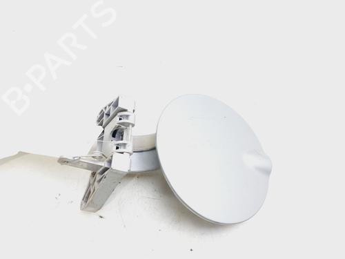 Used Fuel flap CITROËN C3 I (FC_, FN_) [2002-2013]  19259415