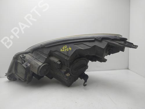 Right headlight OPEL ZAFIRA TOURER C (P12) | BP36848561C29 - Image 5